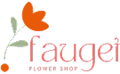 Flower-market-logo