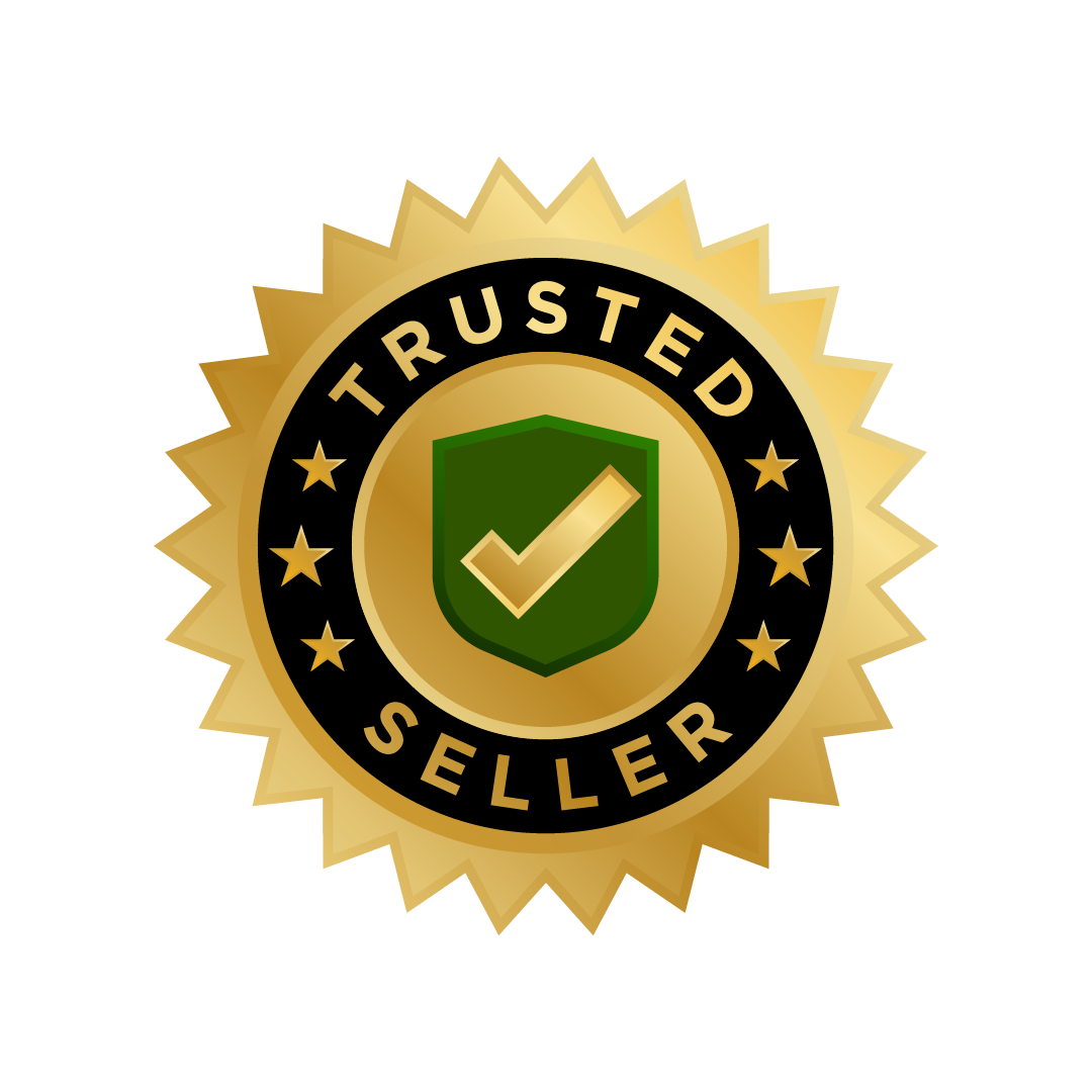 trust-badge